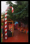Popeye Village -26-02-2015 - Bogdan Balaban